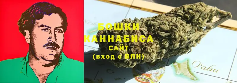 Бошки марихуана Ganja  наркошоп  Советский 